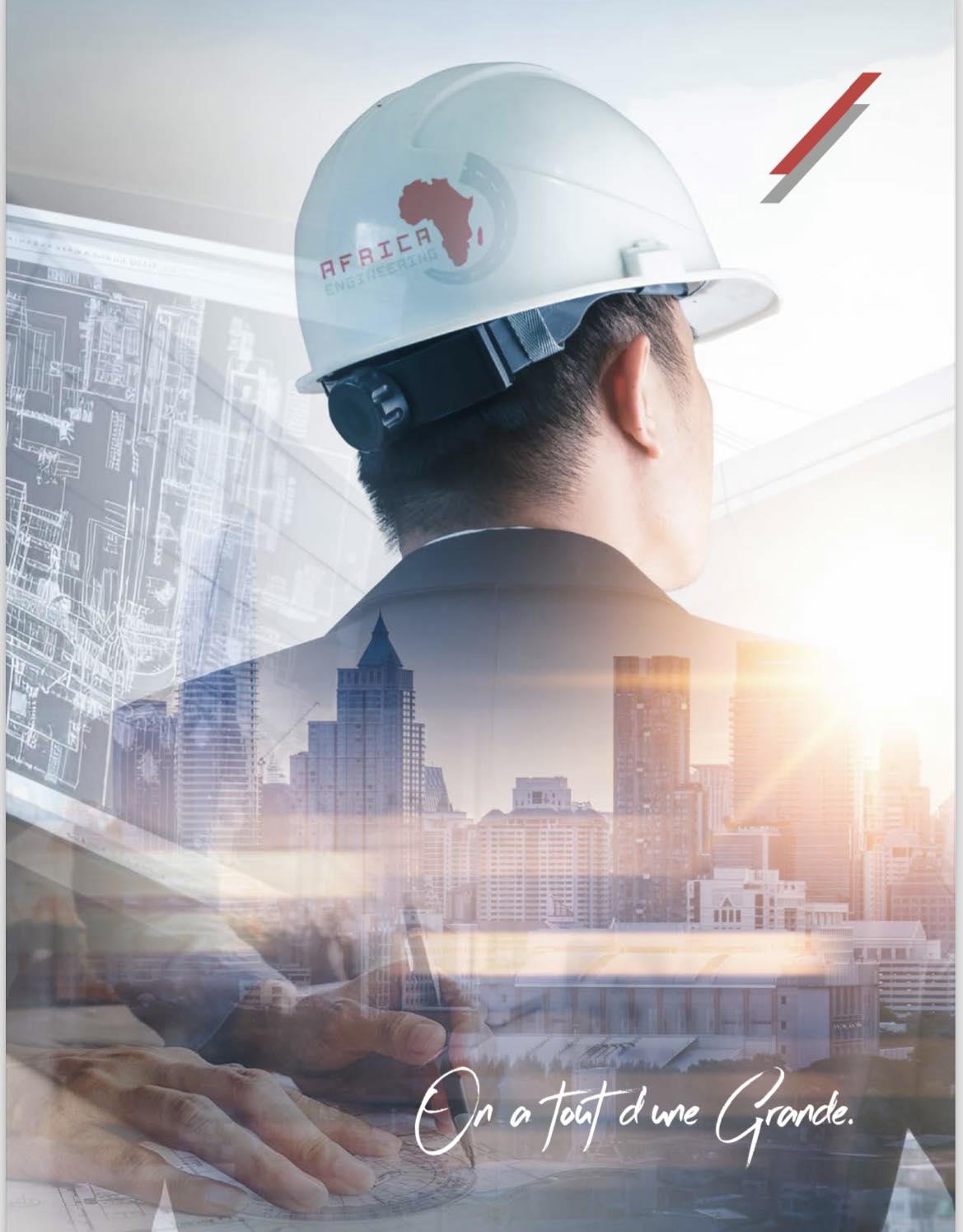 Africa Engineering | Tunis