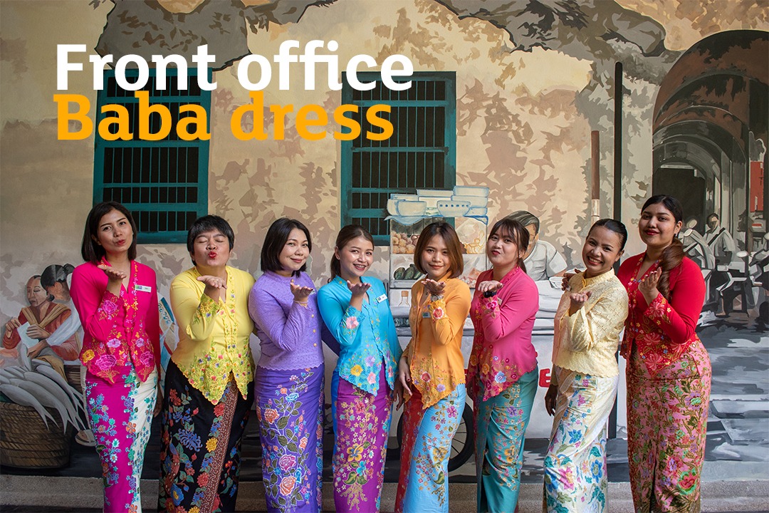 phuket dress code for ladies What is appropriate attire women in Phuket? Sweetheart Beaded Dress