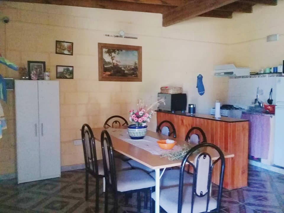 Venta de Casas | La Rioja