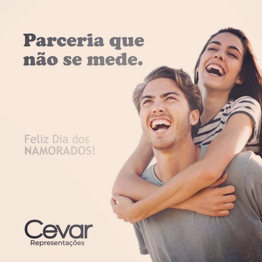 Cevar Representações | Lagoa Vermelha RS