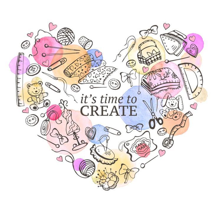 Lefty crafts - The power of social media!!!!! After being tagged in a ...