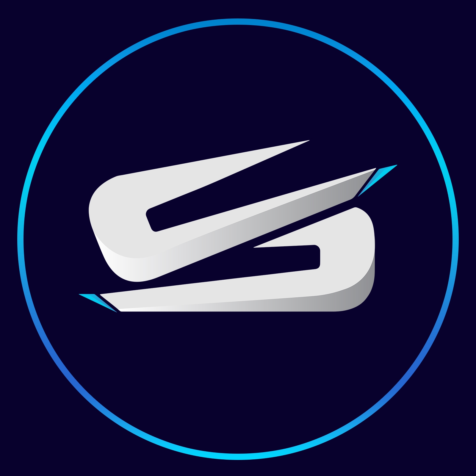SJ Graphic | Ridigama