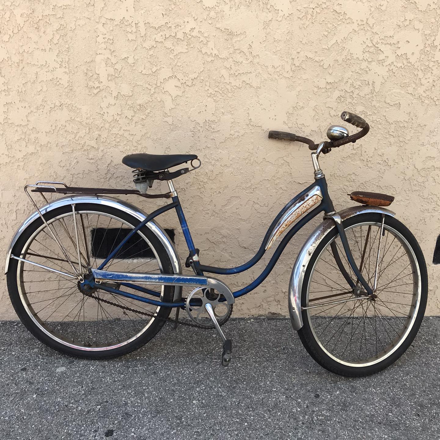 royal scott bicycle 1968 girls Used Contessa Solace 25 Women's, Carbon Road Bike, 11-Speed 105-  BikingBicycleGarage Roscoe 7 is a wild and playful hardtail thats ready to rip anywhere from rowdy singletrack to dirt jumps 1968 CA100 Honda 50 -