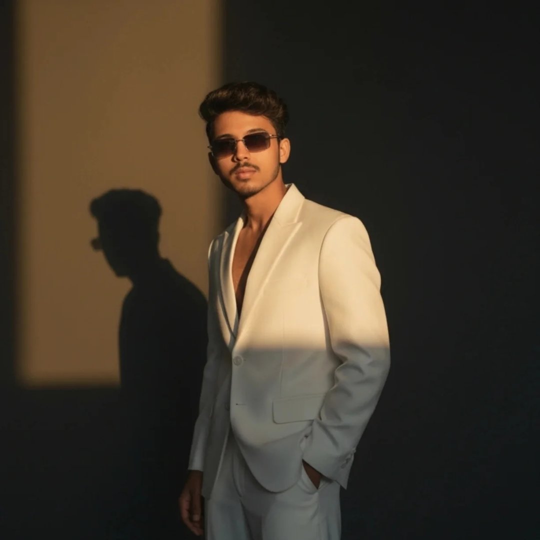 Real sigma #video main | Sahil Ali Rahi | Facebook
