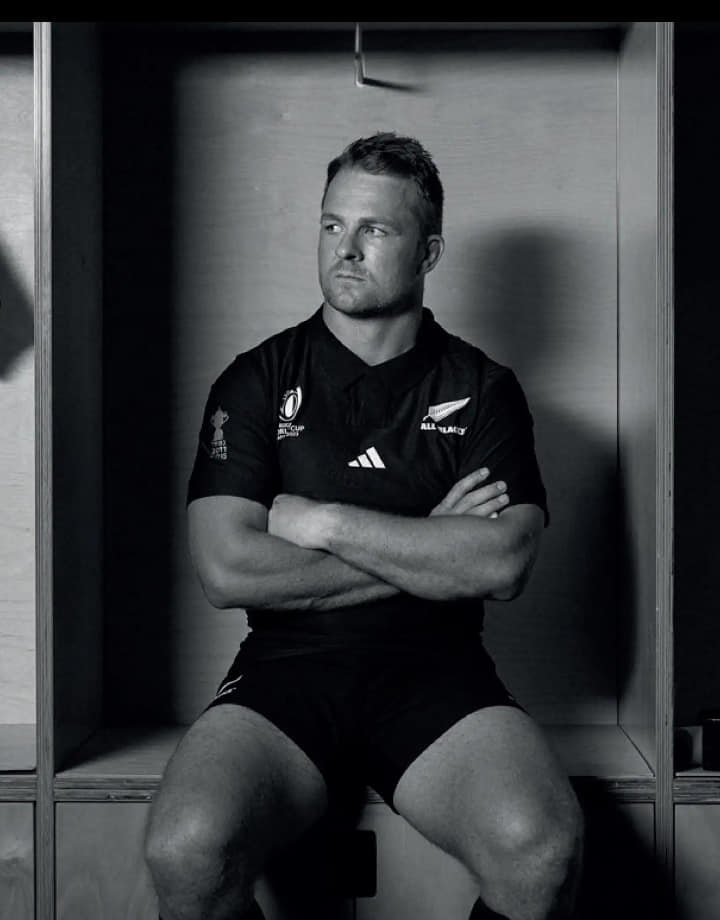 USA Rugby have released their official Rugby World Cup 2019 jersey