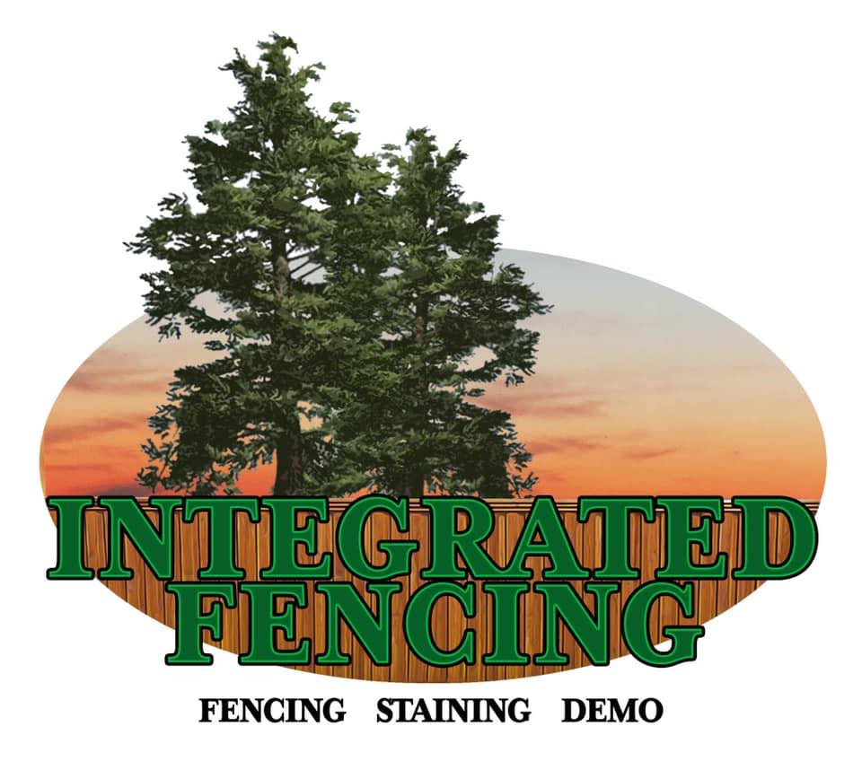 Integrity... - Integrity Construction and Fencing, LLC.