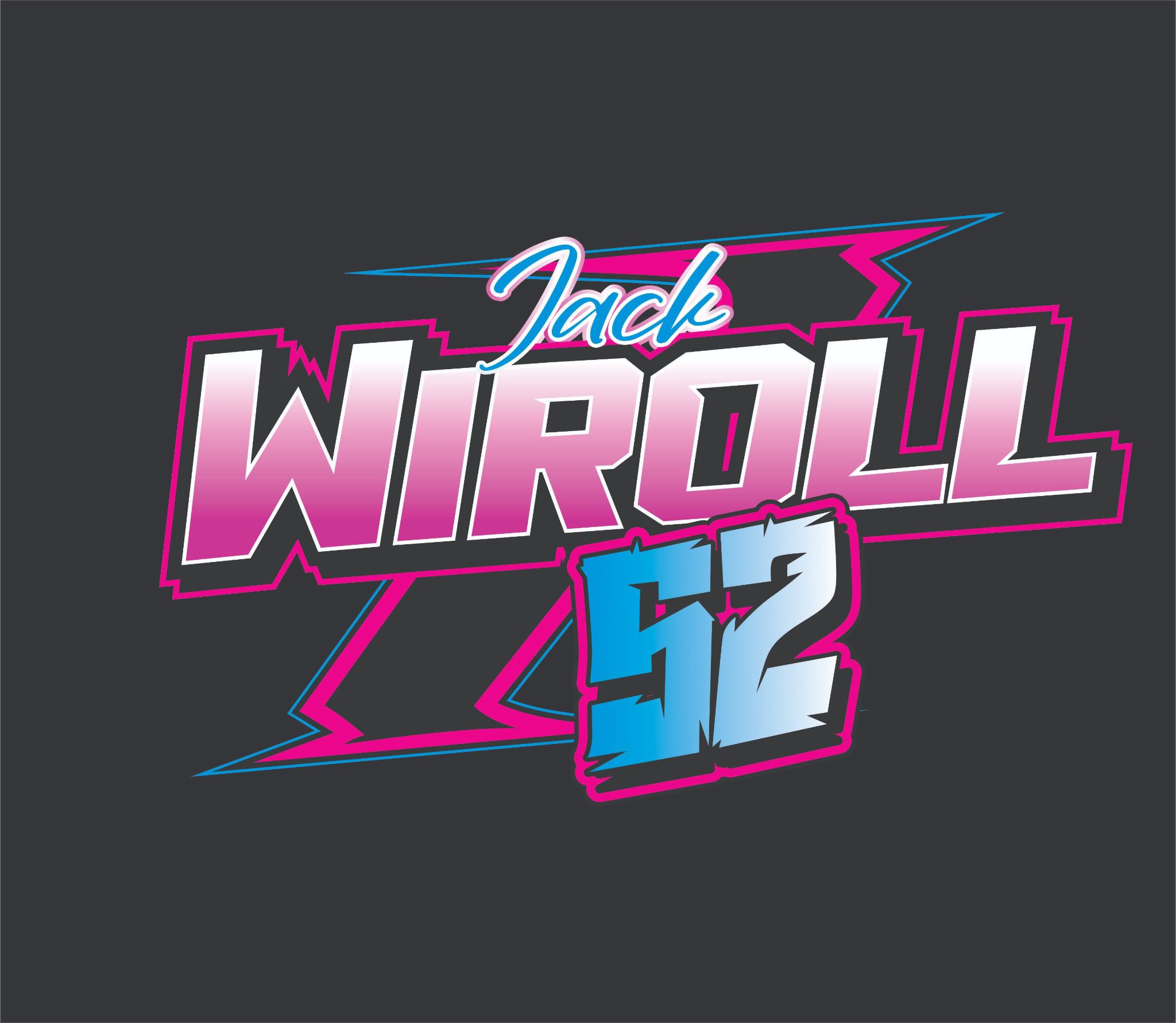 JW Racing