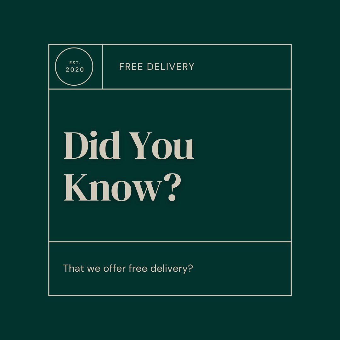 ASH Refillery and Co. | Victoria BC