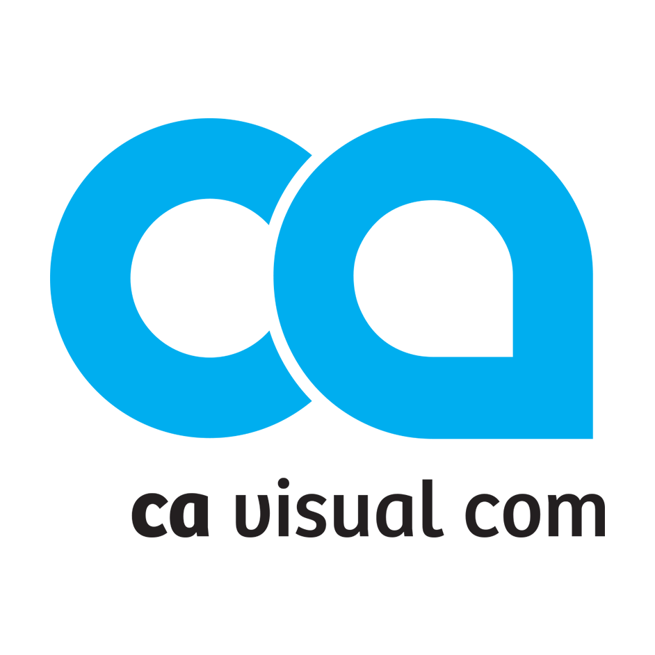 CA Visual | Warsaw