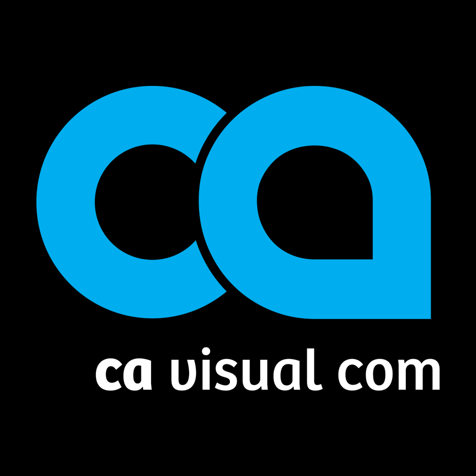 CA Visual | Warsaw