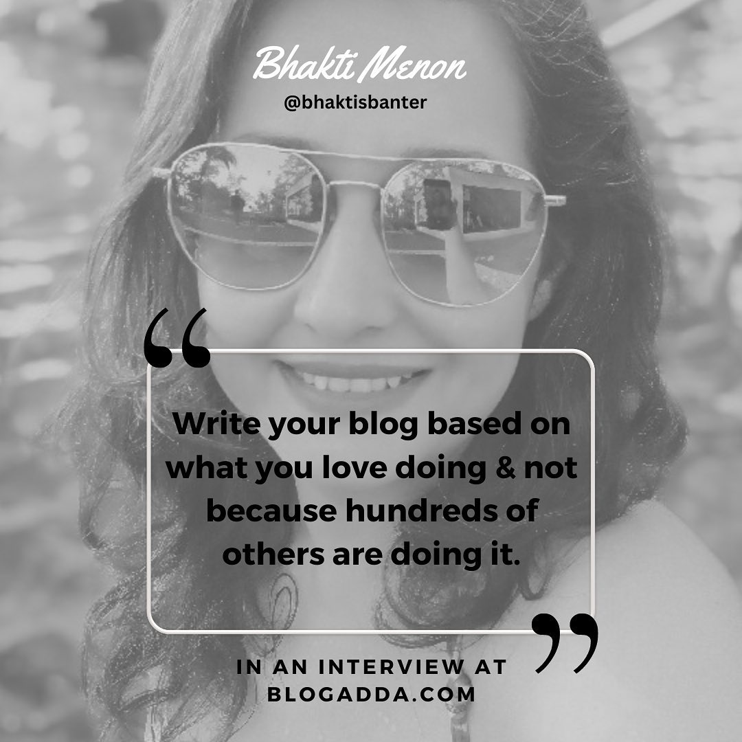 BlogAdda.com