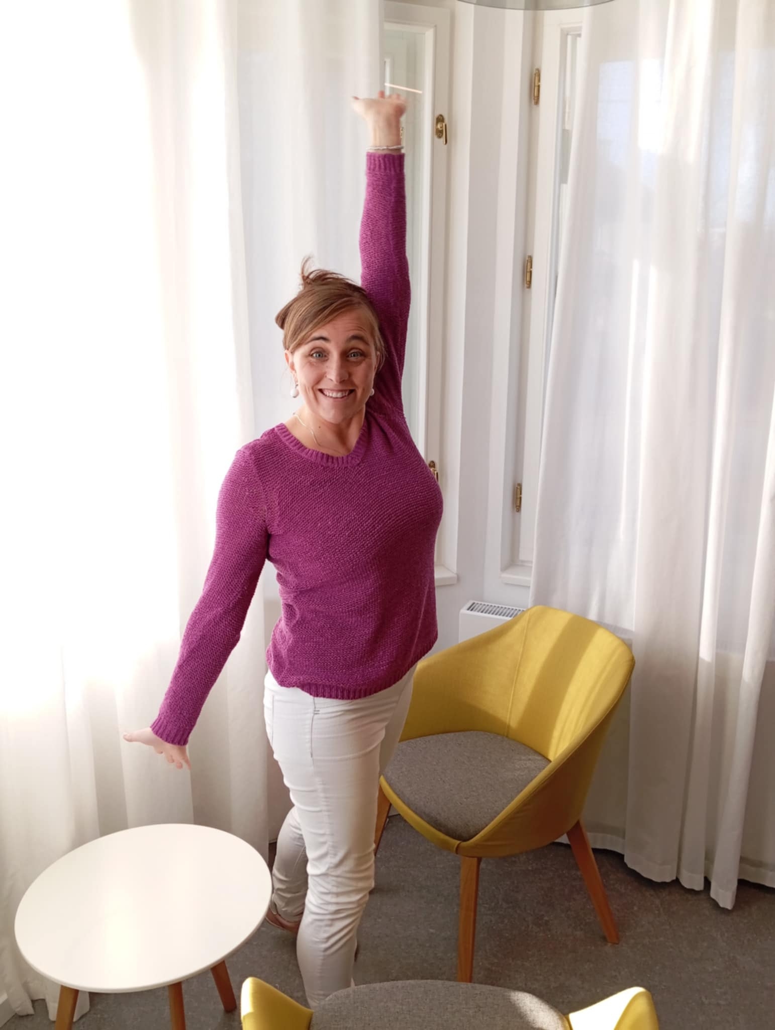 Zuzana Janešíková