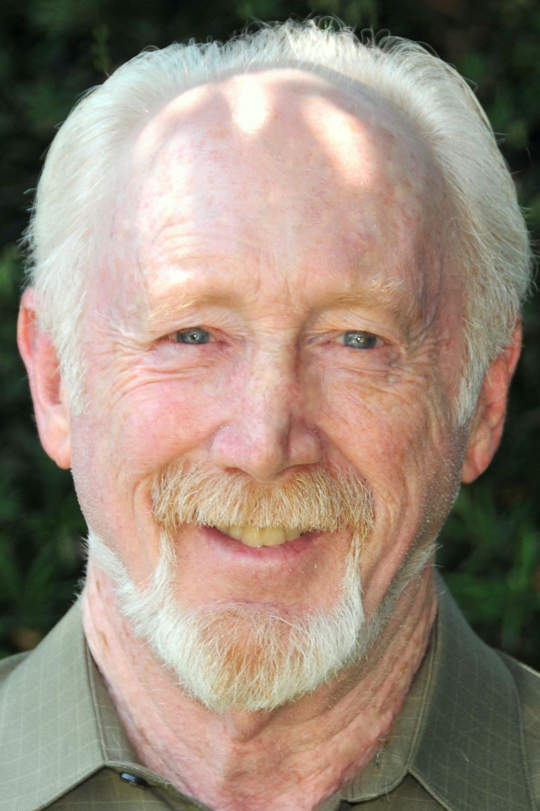 The Grief - Today is the 7th anniversary of the death of Russell ...