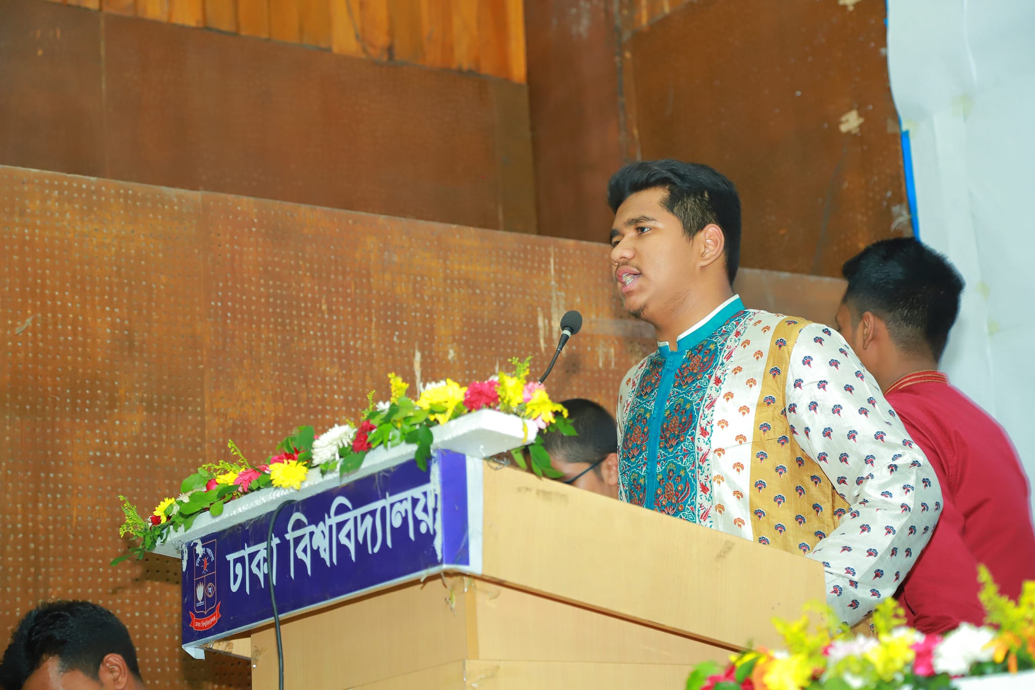 Safwan Hasan Shehran