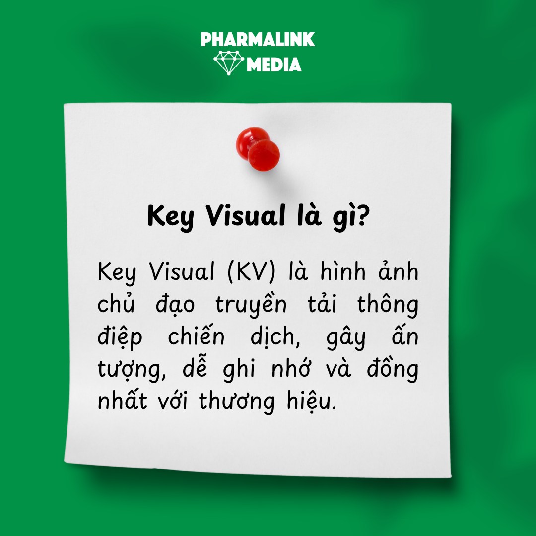 PharmaLink Media | Hanoi