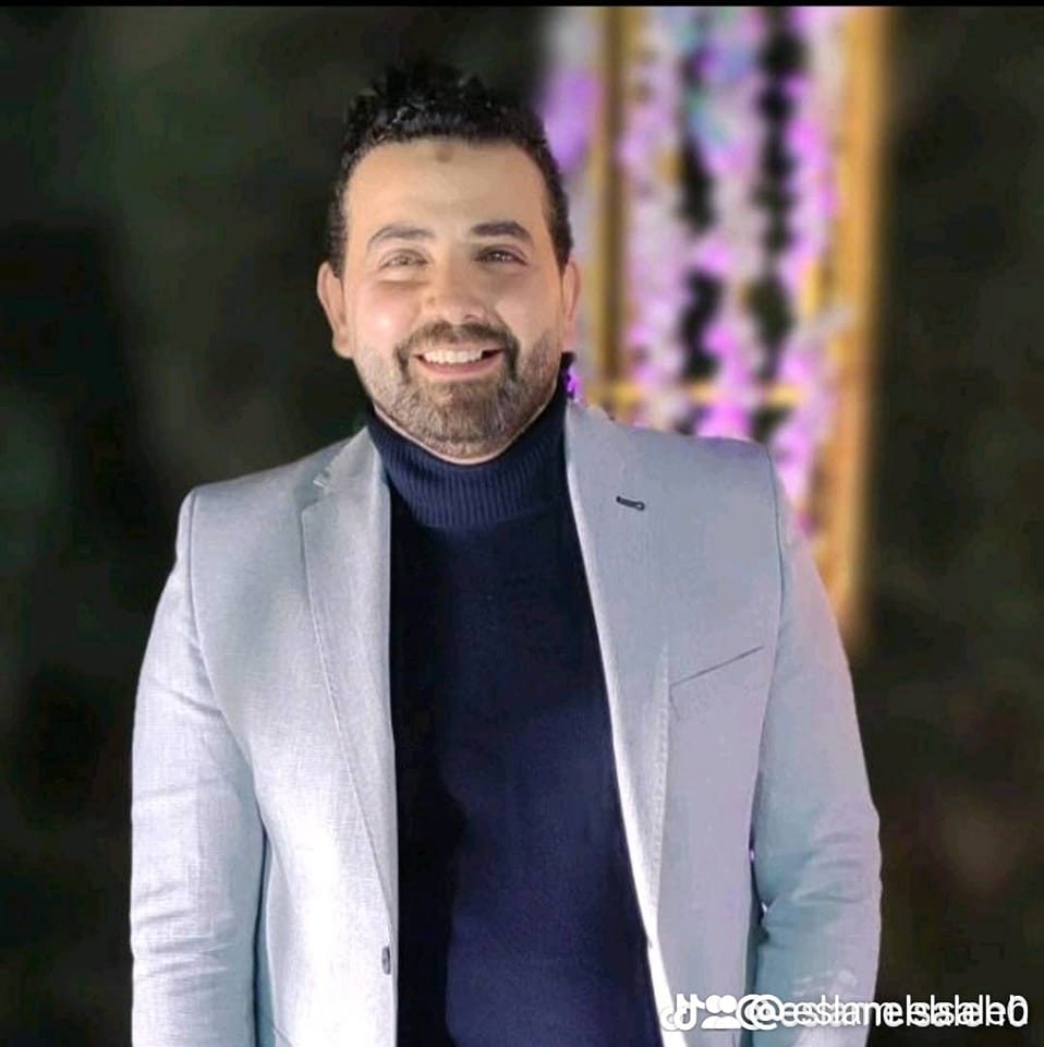 eslam-elsaleh