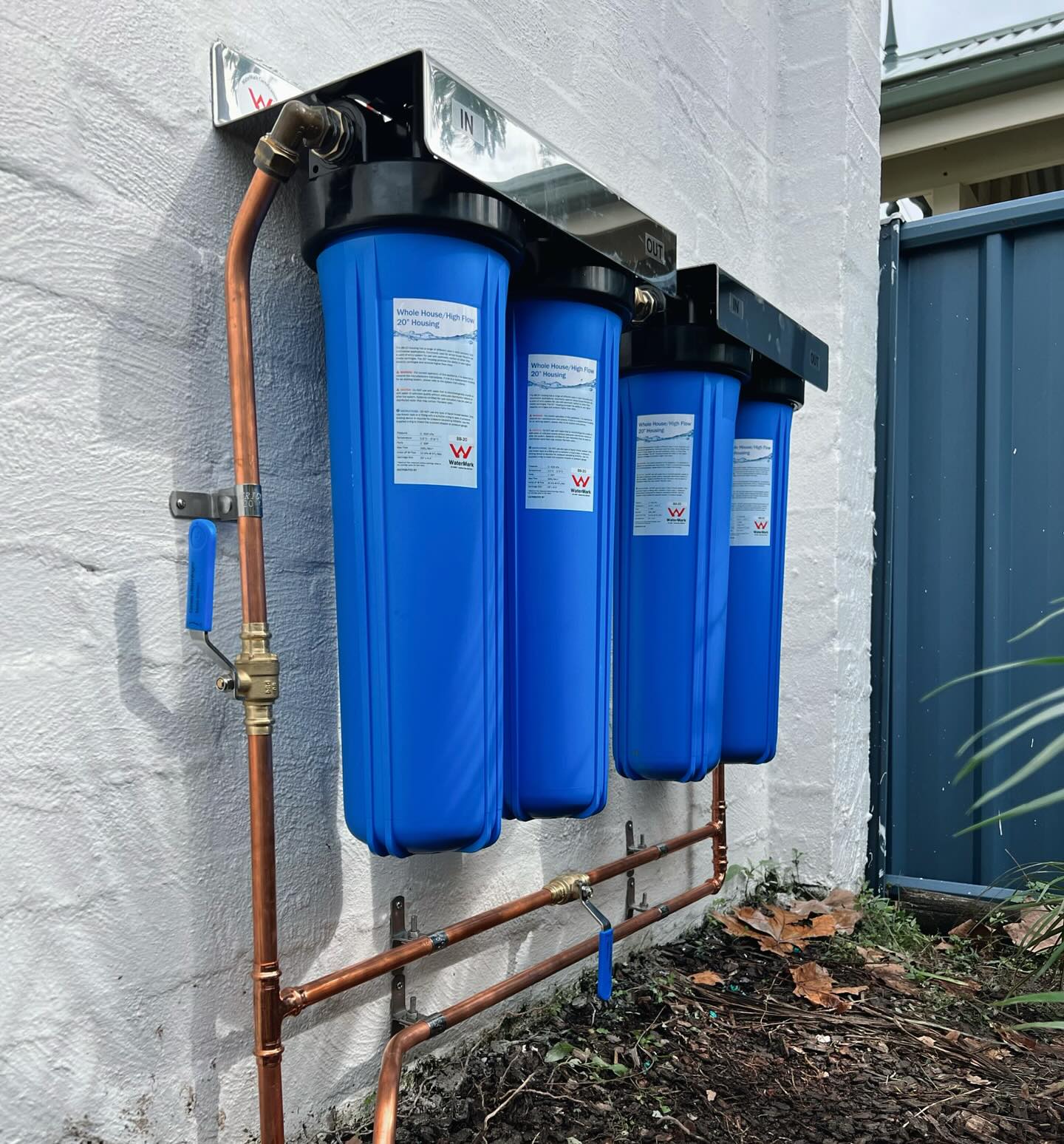 FirstCall Plumbing and Gas | Coffs Harbour NSW