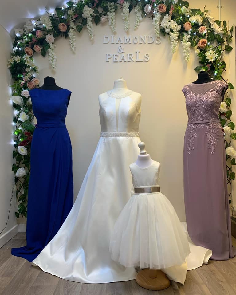 cottagecore prom dresses Lace Midi Dress V-neck Puffy Sleeves – Lisposa Size:UK 16 / US 12 Send via dhl DERBY Glow Constellations Fit &