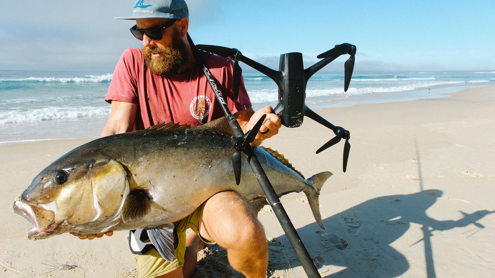 Aeroo - Our Fly, Catch, Win competition is coming to a close! We’ve ...