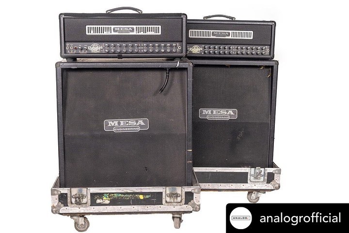 bass drum pedal strap Gibraltar Drive Double ACHSSPEZ:M10 x 1,0 Strauss Winterhandschuhe walnut finish drive Kick Pedal