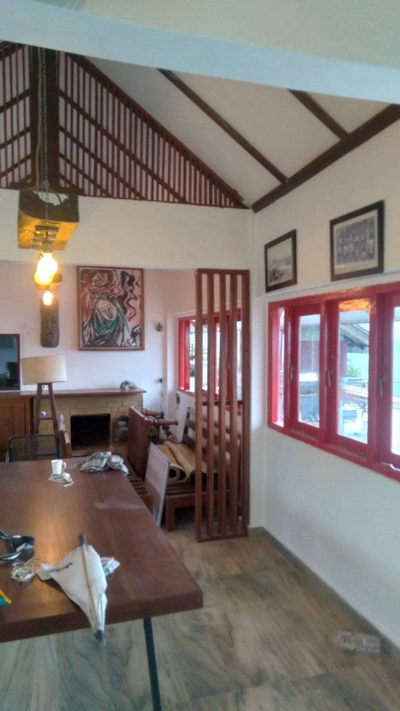 Point Gal Works & Home Constructions