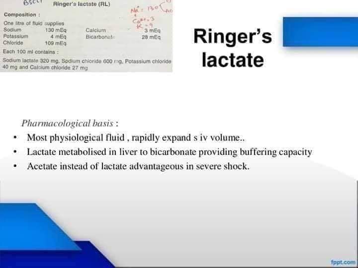 Medical - Medical added a new photo.