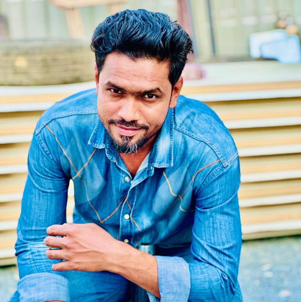 NIROB BD VLOGS | Dhaka