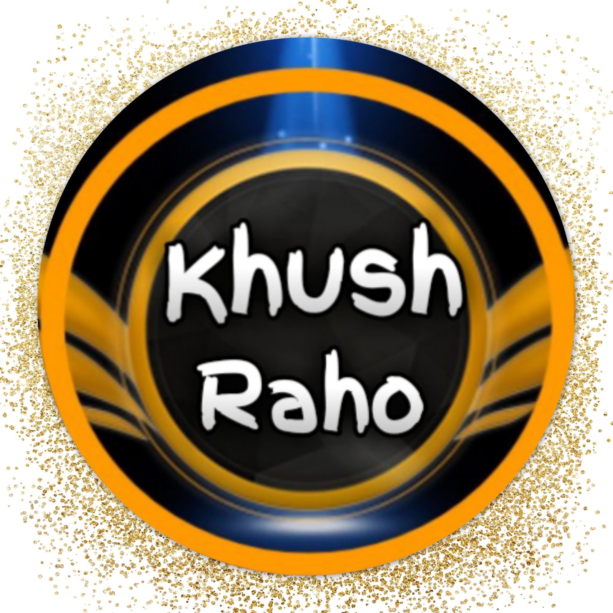 Khush Raho