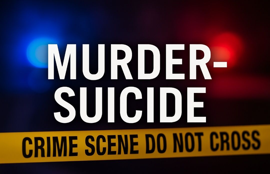 UPDATE: Father and Son Identified... - Wiregrass Daily News | Facebook