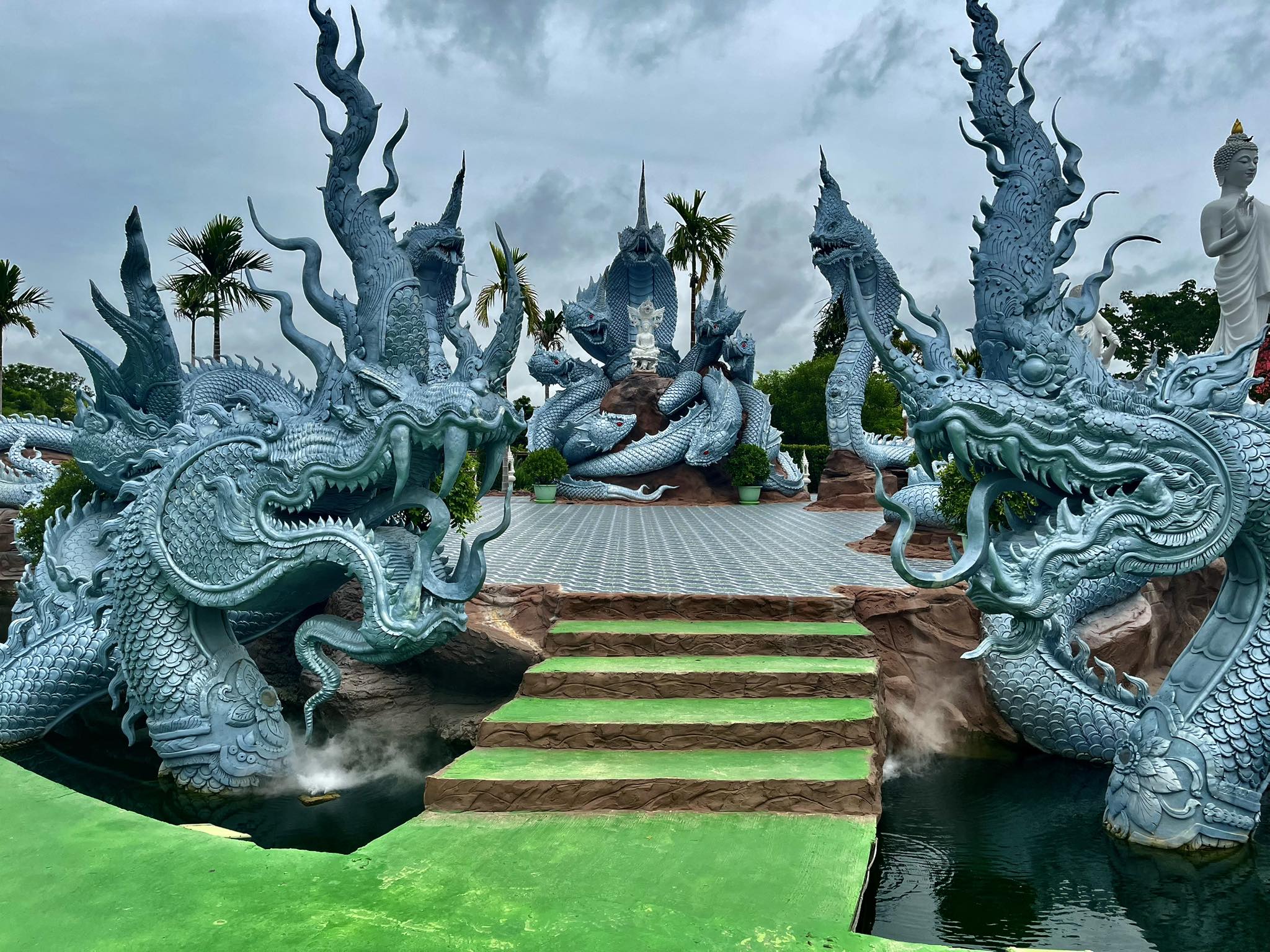 Prayoon Poolumsat