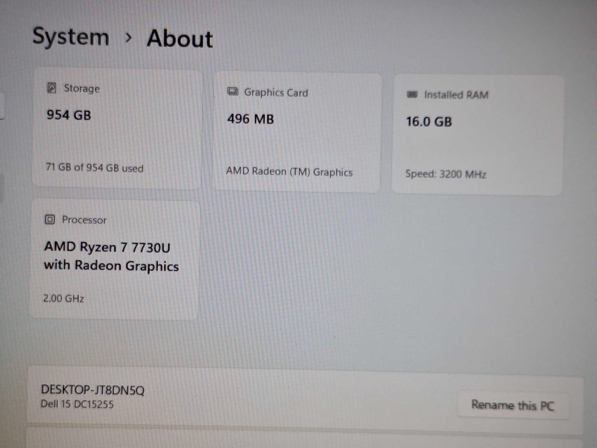 Gamers of Bangladesh | Suggest me a game for my laptop | Facebook