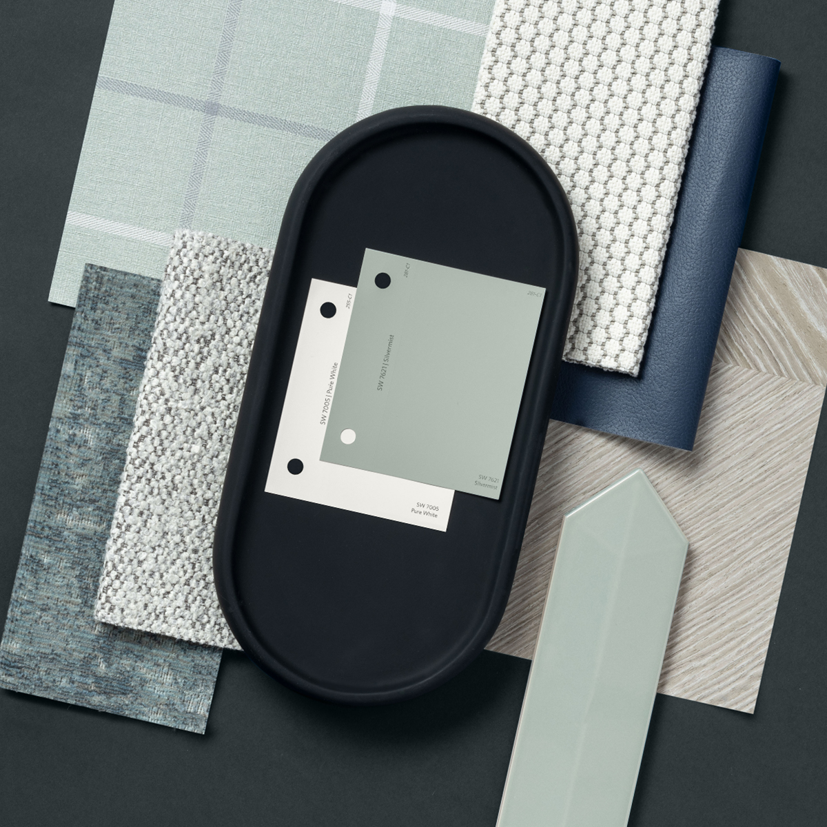 The versatility of our... - Sherwin-Williams for Design Pros | Facebook