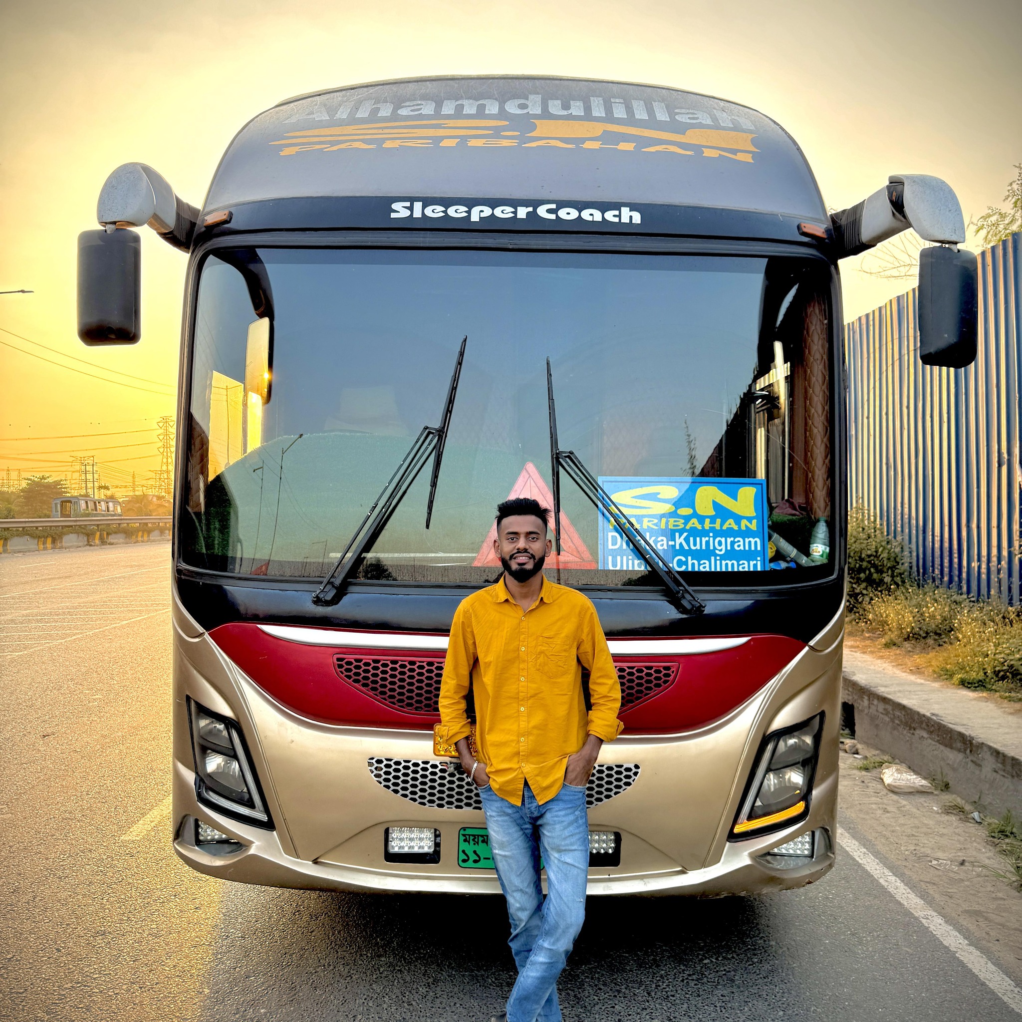 riaz-sb