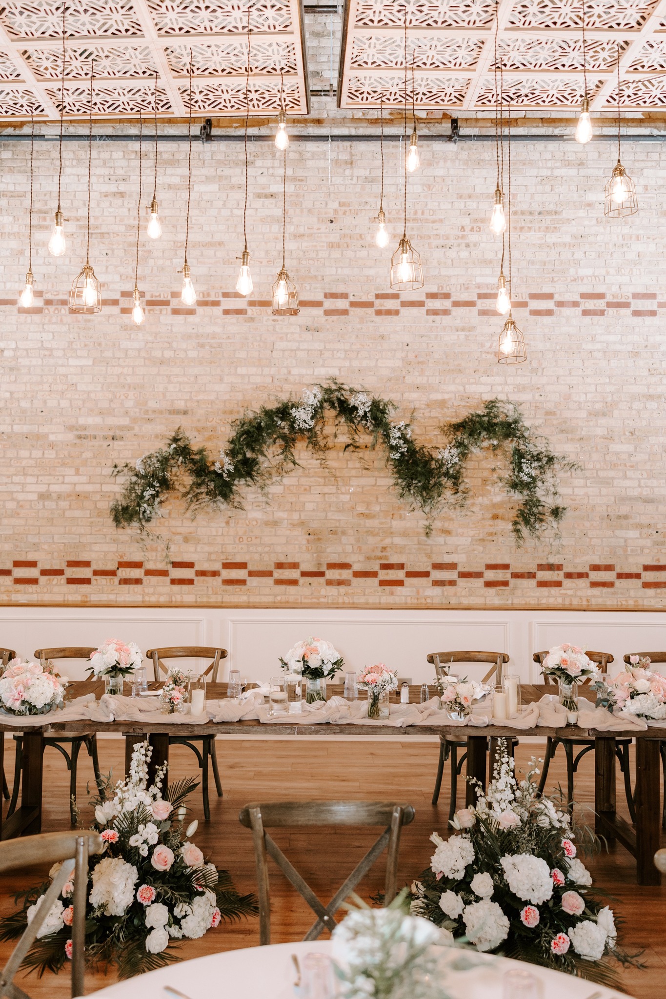 10 South Wedding Venue | Janesville WI