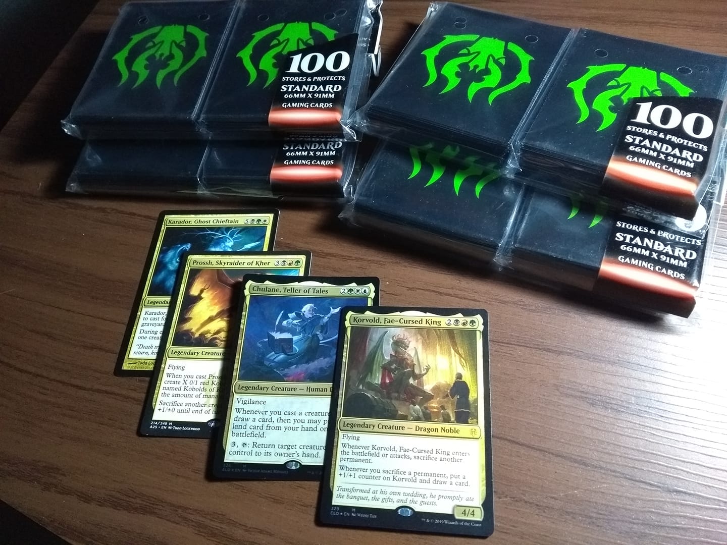 how many packs in a booster box pokemon 151 Simplified Chinese Pokemon Collect 151 Journey Standard (Slim)