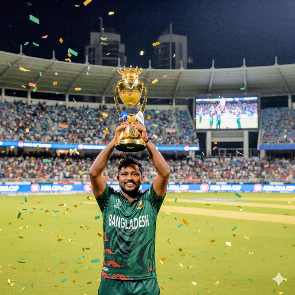 M.c_ Raj_ভাই