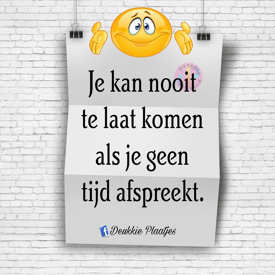 deukkie-plaatjes-added-a-new-photo-deukkie-plaatjes