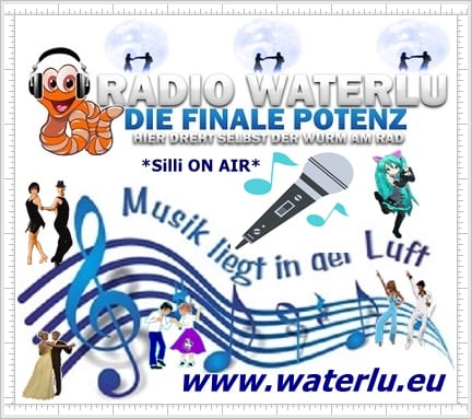 Radio Waterlu | Kiel