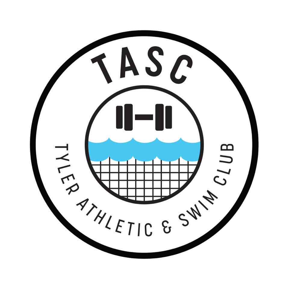Tyler Athletic and Swim Club Tyler TX