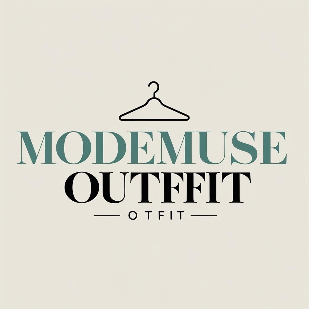 ModeMuse Outfit | Jessore