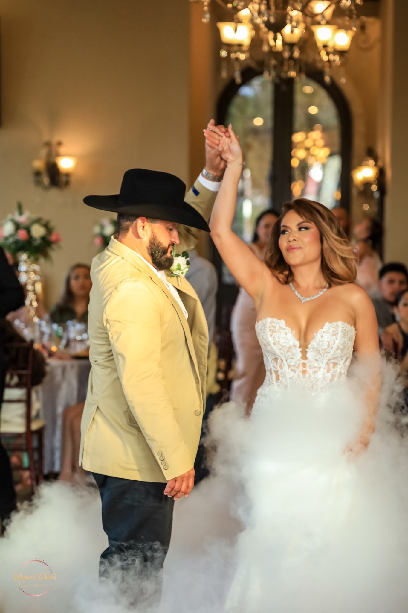 Magical Portrait Photography LLC