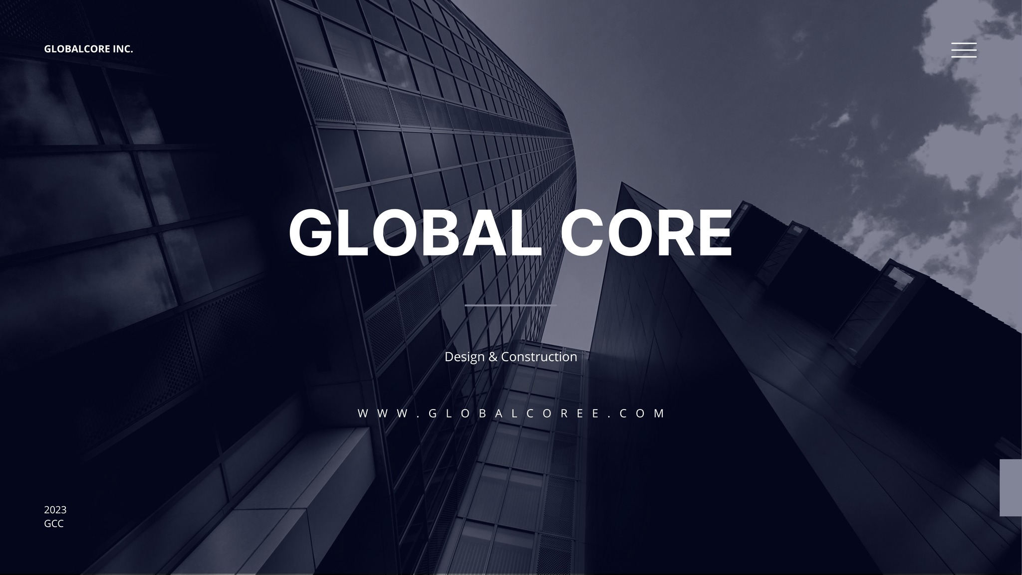 Core Group | Cairo