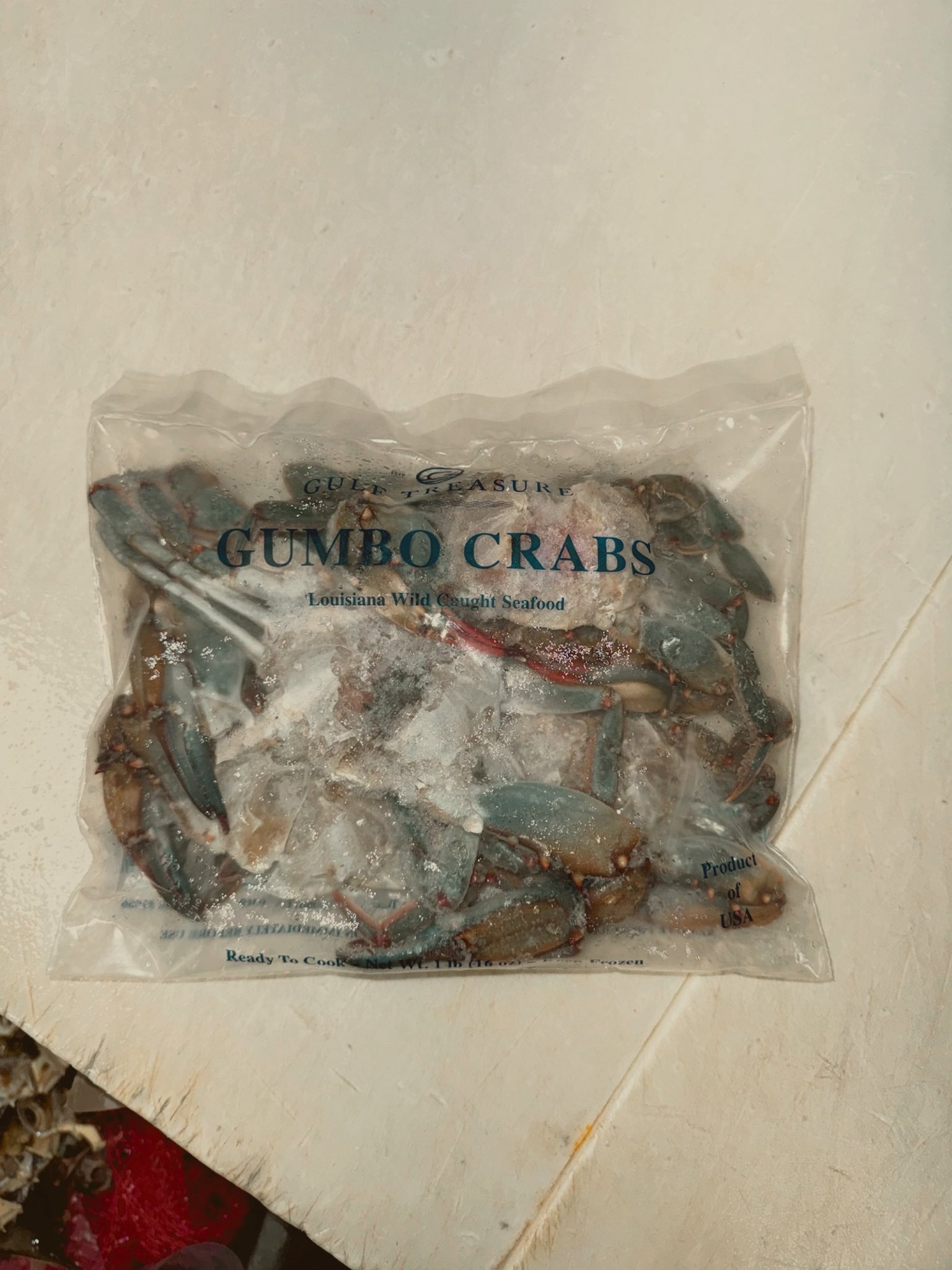 Absfreshseafood