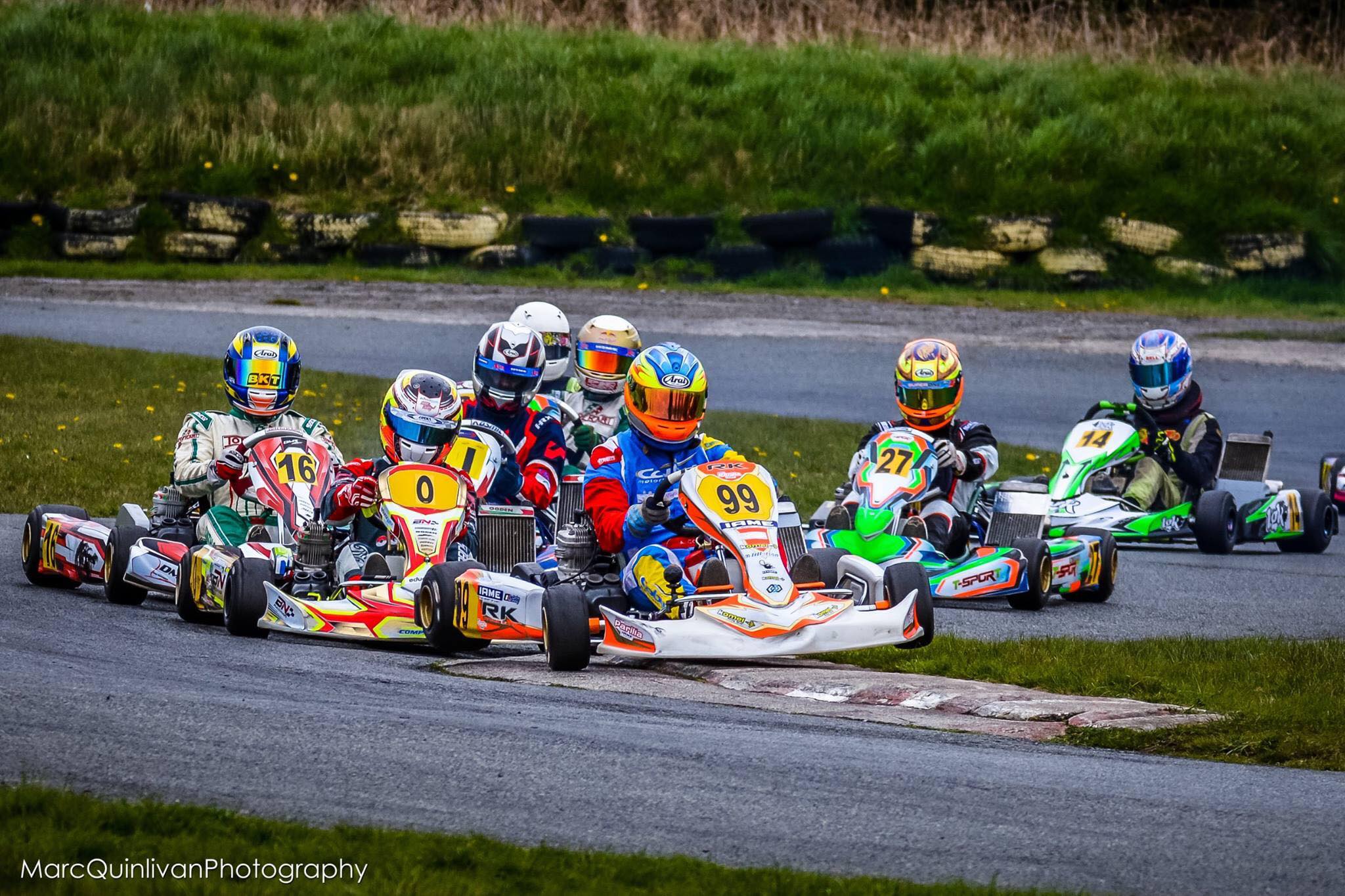 kart-paddock-kart-paddock-added-a-new-photo