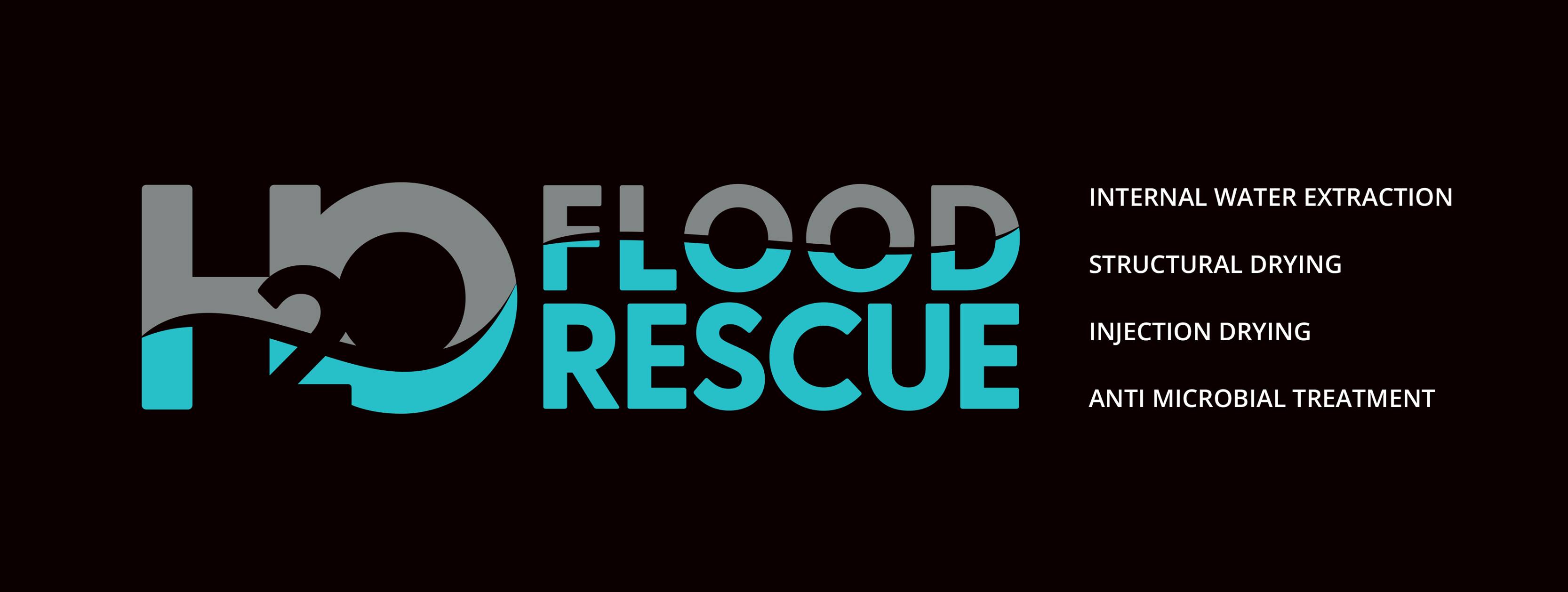 H2O Flood Rescue | Sydney NSW