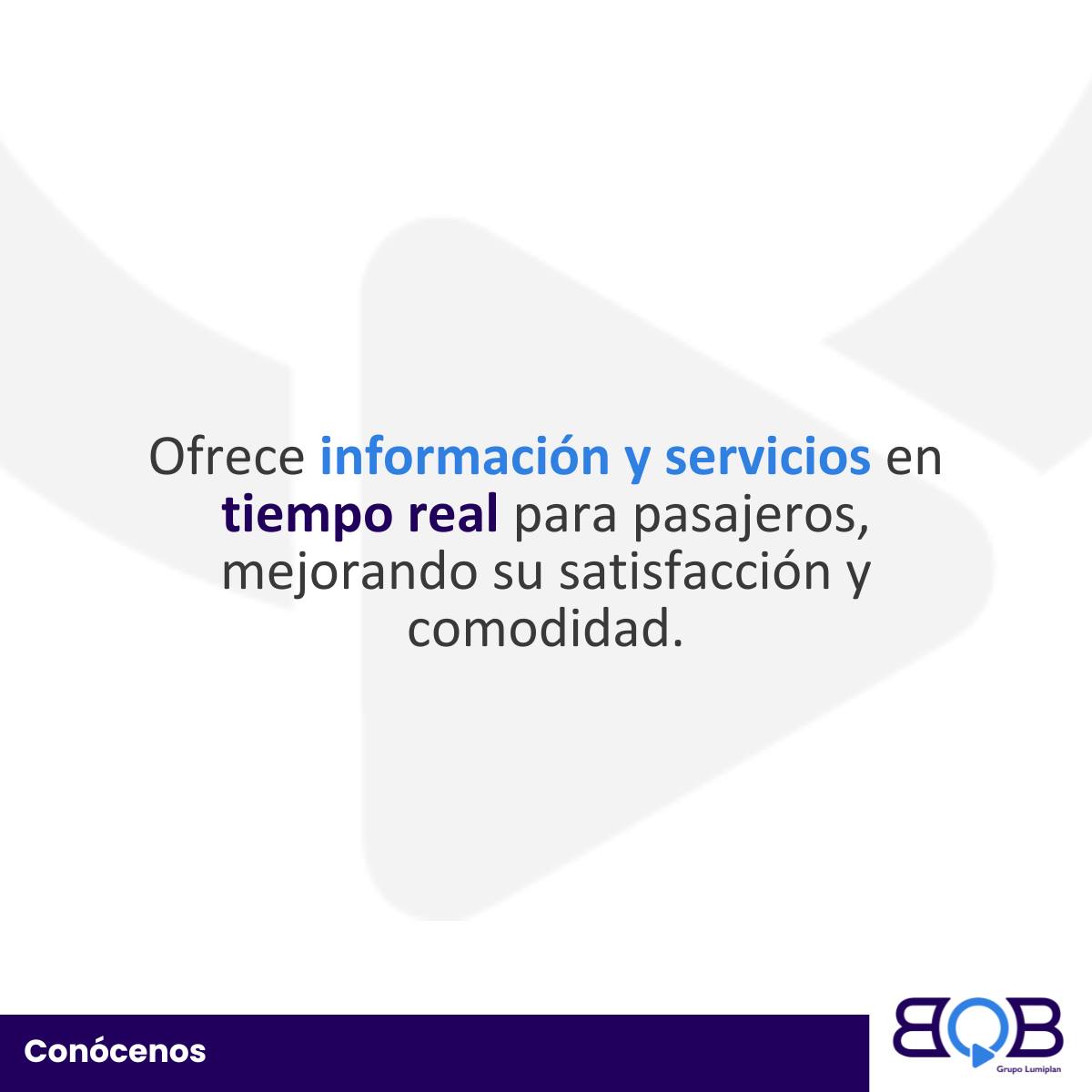 BQB Technology