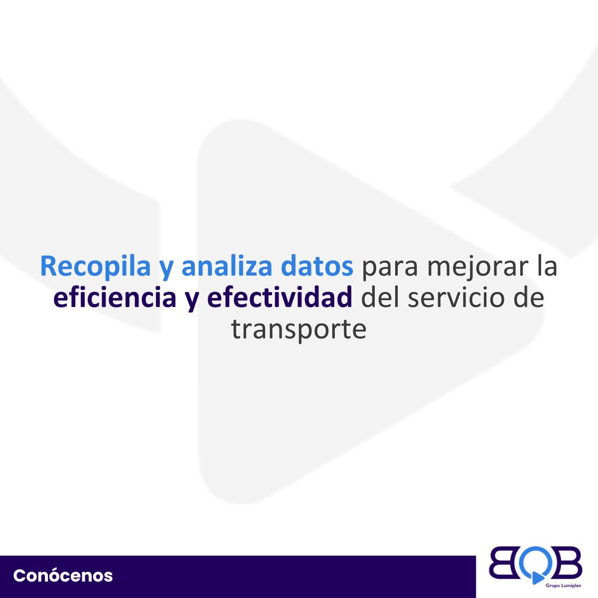 BQB Technology