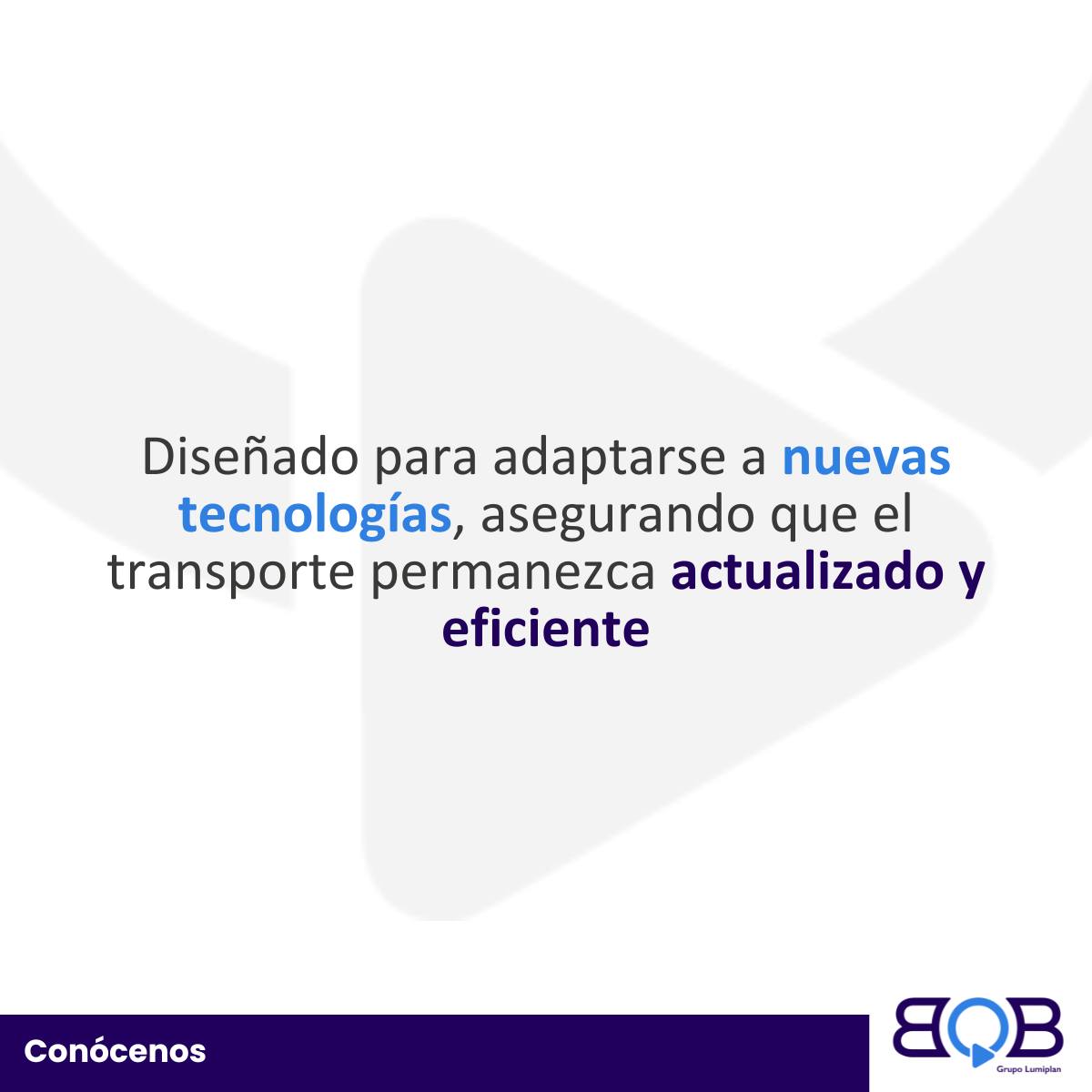 BQB Technology
