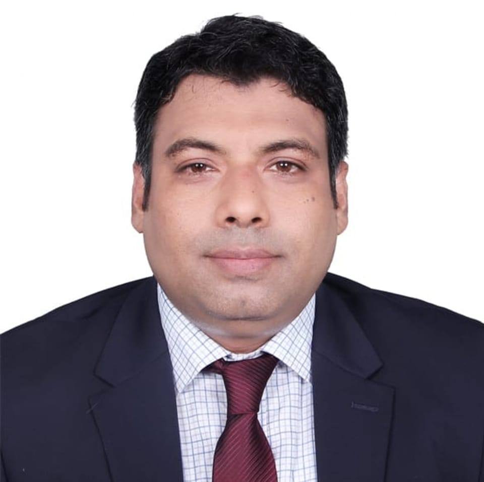N R Nahid Global Legal Studies | Narsingdi