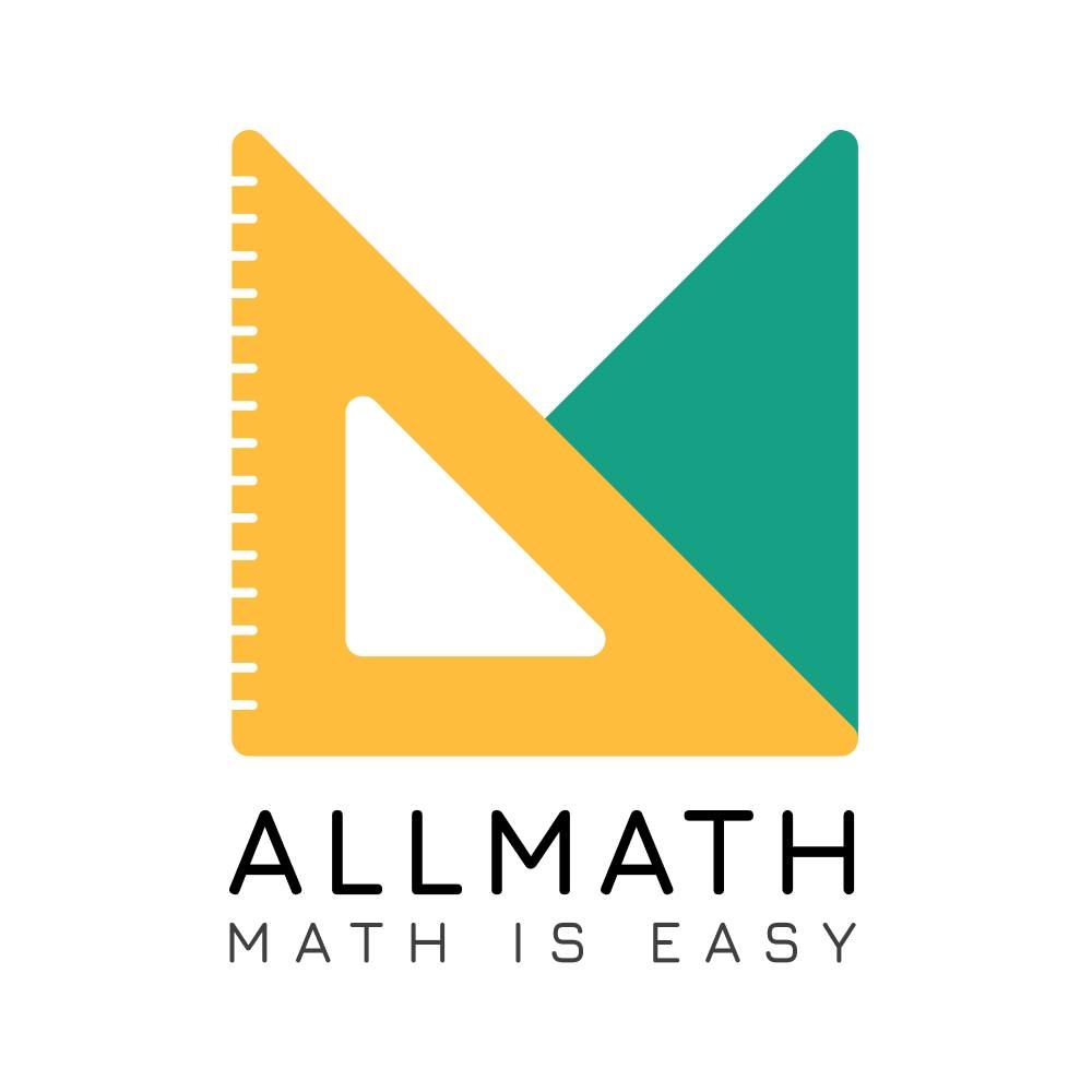 AllMath - Trigonometry formulas.. | Facebook